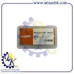 قلاویز دستی سایز 18 میلیمتر برند LONA | بازرگانی ابزارآلات صنعتی B.K