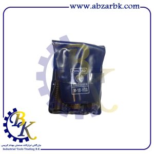 قلاویز دستی سایز 18 میلیمتر برند FRA | بازرگانی ابزارآلات صنعتی B.K