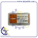 قلاویز دستی سایز 20 میلیمتر برند LONA | بازرگانی ابزارآلات صنعتی B.K