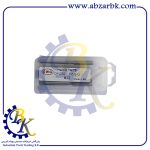 قلاویز دستی سایز 22 میلیمتر برند GWG | بازرگانی ابزارآلات صنعتی B.K