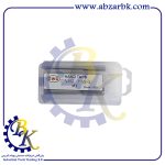 قلاویز دستی سایز 3 میلیمتر برند GWG | بازرگانی ابزارآلات صنعتی B.K