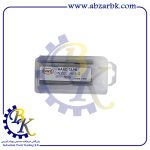قلاویز دستی سایز 30 میلیمتر برند GWG | بازرگانی ابزارآلات صنعتی B.K