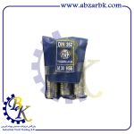 قلاویز دستی سایز 30 میلیمتر برند FRA | بازرگانی ابزارآلات صنعتی B.K