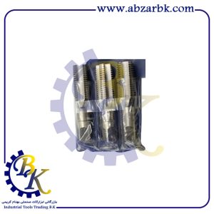 قلاویز دستی سایز 34 میلیمتر برند FRA | بازرگانی ابزارآلات صنعتی B.K