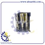قلاویز دستی سایز 36 میلیمتر برند FRA | بازرگانی ابزارآلات صنعتی B.K