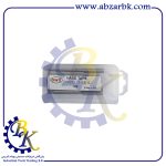 قلاویز دستی سایز 4 میلیمتر برند GWG | بازرگانی ابزارآلات صنعتی B.K