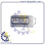 قلاویز دستی سایز 7 میلیمتر برند GWG | بازرگانی ابزارآلات صنعتی B.K