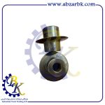 تیغ حدیده و لوله بر برقی کد 1224 برند RIDGID آمریکا اصل | بازرگانی ابزارآلات صنعتی B.K