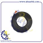 کابل جوش برند کمان | بازرگانی ابزارآلات صنعتی B.K