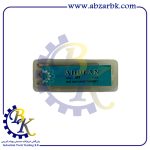 قلاویز دستی سایز 1 میلیمتر برند آدولان | بازرگانی ابزارآلات صنعتی B.K