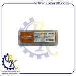 قلاویز دستی سایز 10 میلیمتر برند LONA | بازرگانی ابزارآلات صنعتی B.K