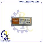 قلاویز دستی سایز 12 میلیمتر برند LONA | بازرگانی ابزارآلات صنعتی B.K
