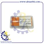 قلاویز دستی سایز 16 میلیمتر برند LONA | بازرگانی ابزارآلات صنعتی B.K