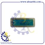 قلاویز دستی سایز 16 میلیمتر برند آدولان | بازرگانی ابزارآلات صنعتی B.K
