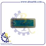 قلاویز دستی سایز 2 میلیمتر برند آدولان | بازرگانی ابزارآلات صنعتی B.K