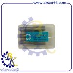 قلاویز دستی سایز 26 میلیمتر برند آدولان | بازرگانی ابزارآلات صنعتی B.K