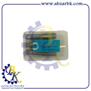 قلاویز دستی سایز 27 میلیمتر برند آدولان | بازرگانی ابزارآلات صنعتی B.K