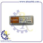 قلاویز دستی سایز 3 میلیمتر برند LONA | بازرگانی ابزارآلات صنعتی B.K