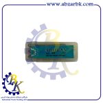 قلاویز دستی سایز 3 میلیمتر برند آدولان | بازرگانی ابزارآلات صنعتی B.K