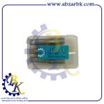 قلاویز دستی سایز 32 میلیمتر برند آدولان | بازرگانی ابزارآلات صنعتی B.K