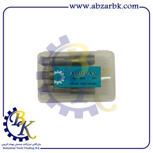 قلاویز دستی سایز 33 میلیمتر برند آدولان | بازرگانی ابزارآلات صنعتی B.K