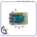 قلاویز دستی سایز 39 میلیمتر برند آدولان | بازرگانی ابزارآلات صنعتی B.K