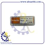 قلاویز دستی سایز 4 میلیمتر برند LONA | بازرگانی ابزارآلات صنعتی B.K