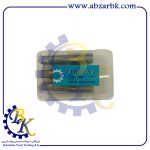 قلاویز دستی سایز 42 میلیمتر برند آدولان | بازرگانی ابزارآلات صنعتی B.K