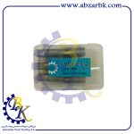 قلاویز دستی سایز 48 میلیمتر برند آدولان | بازرگانی ابزارآلات صنعتی B.K