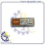 قلاویز دستی سایز 8 میلیمتر برند LONA | بازرگانی ابزارآلات صنعتی B.K