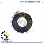 کابل جوش برند فرید | بازرگانی ابزارآلات صنعتی B.K