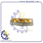قلاویز دستی سایز 3 میلیمتر برند KAYEN | بازرگانی ابزارآلات صنعتی B.K