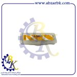 قلاویز دستی سایز 6 میلیمتر برند KAYEN | بازرگانی ابزارآلات صنعتی B.K