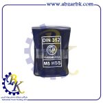 قلاویز دستی سایز 5 میلیمتر برند FRA | بازرگانی ابزارآلات صنعتی B.K