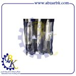 قلاویز دستی سایز 28 میلیمتر برند FRA | بازرگانی ابزارآلات صنعتی B.K