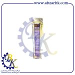 الکترود چدن کد فنی 1084 کد بین المللی NICL قطر 4 میلیمتر برند AMA | بازرگانی ابزارآلات صنعتی B.K
