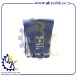قلاویز دستی سایز 22 میلیمتر برند FRA | بازرگانی ابزارآلات صنعتی B.K