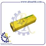 الکترود استیل کد KST-308L قطر ۲/۶ میلیمتر برند KISWEL | بازرگانی ابزارآلات صنعتی B.K
