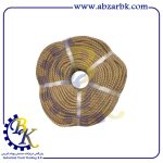 طناب کنفی ایرانی | بازرگانی ابزارآلات صنعتی B.K