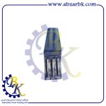 قلاویز دستی سایز 5 میلیمتر برند FRA | بازرگانی ابزارآلات صنعتی B.K