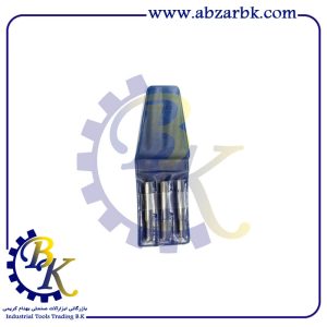 قلاویز دستی سایز 11 میلیمتر برند FRA | بازرگانی ابزارآلات صنعتی B.K