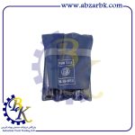قلاویز دستی سایز 18 میلیمتر برند FRA | بازرگانی ابزارآلات صنعتی B.K