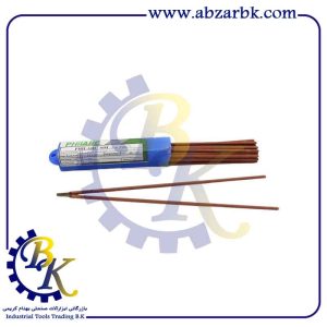 الکترود استیل کد 308L قطر ۳/۲ میلیمتر برند PHILARC | بازرگانی ابزارآلات صنعتی B.K