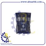 قلاویز دستی سایز 10 میلیمتر برند FRA | بازرگانی ابزارآلات صنعتی B.K