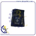 قلاویز دستی سایز 9 میلیمتر برند FRA | بازرگانی ابزارآلات صنعتی B.K