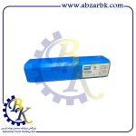 الکترود استیل کد G309L قطر ۲/۶ میلیمتر برند GOODWELD | بازرگانی ابزارآلات صنعتی B.K