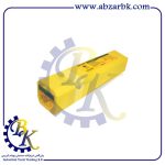 الکترود استیل کد KST-308L قطر ۳/۲ میلیمتر برند KISWEL | بازرگانی ابزارآلات صنعتی B.K