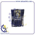قلاویز دستی سایز 10 میلیمتر برند FRA | بازرگانی ابزارآلات صنعتی B.K
