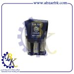 قلاویز دستی سایز 24 میلیمتر برند FRA | بازرگانی ابزارآلات صنعتی B.K