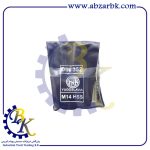 قلاویز دستی سایز 14 میلیمتر برند FRA | بازرگانی ابزارآلات صنعتی B.K